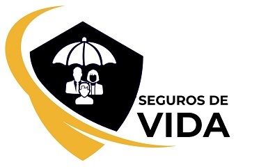 Seguros de Vida