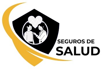 Seguros médicos