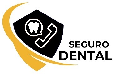 Dental, Visión y Audición