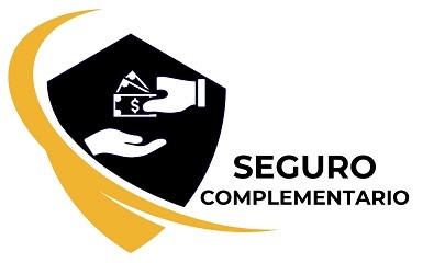 Seguros Complementarios