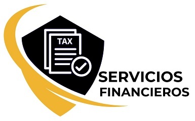 Servicios Financieros